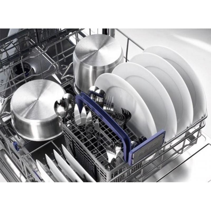Beko full size dishwasher for sale