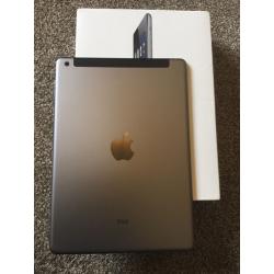 Apple iPad Air 16gb wifi+4g EE network