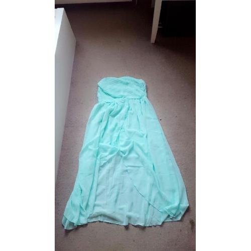 Dresses for sale