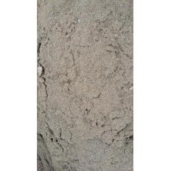 Building, sharp and concrete sand. No V.A.T! A full ton!