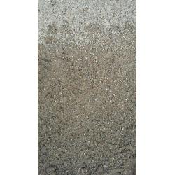 Building, sharp and concrete sand. No V.A.T! A full ton!