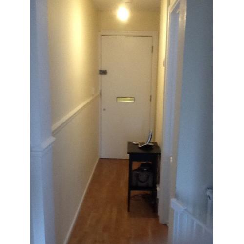 Brand new carpets fitted throughout! My 2 bed for your 2/3 bed house!