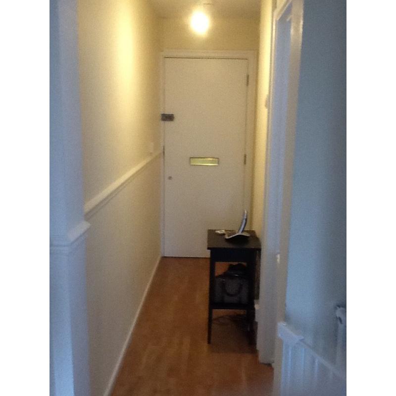 Brand new carpets fitted throughout! My 2 bed for your 2/3 bed house!