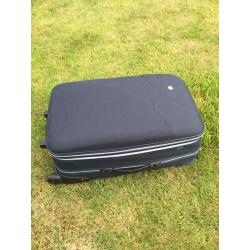 Suitcase