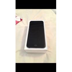 Brand new condition iphone 6 plus space grey