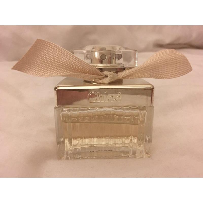 Chloe / Chloé eau de parfum 50ml
