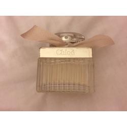 Chloe / Chloé eau de parfum 50ml