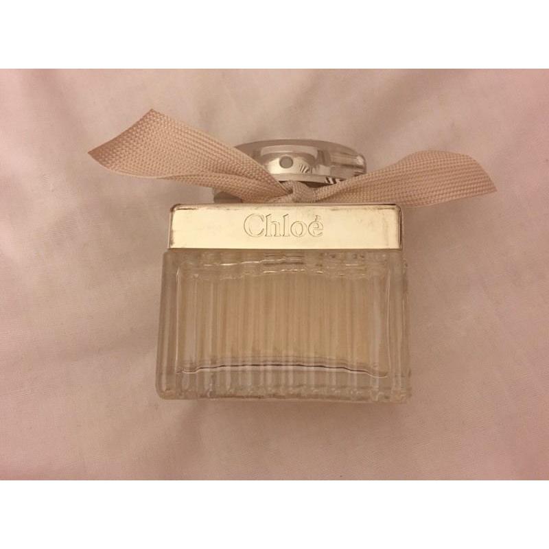 Chloe / Chloé eau de parfum 50ml