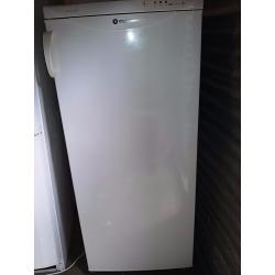 White Knight FREEZER