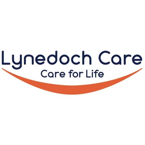 Experienced carers wanted for Edinburgh Area