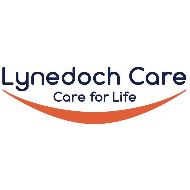 Experienced carers wanted for Edinburgh Area