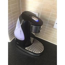 Instant kettle ( breville)