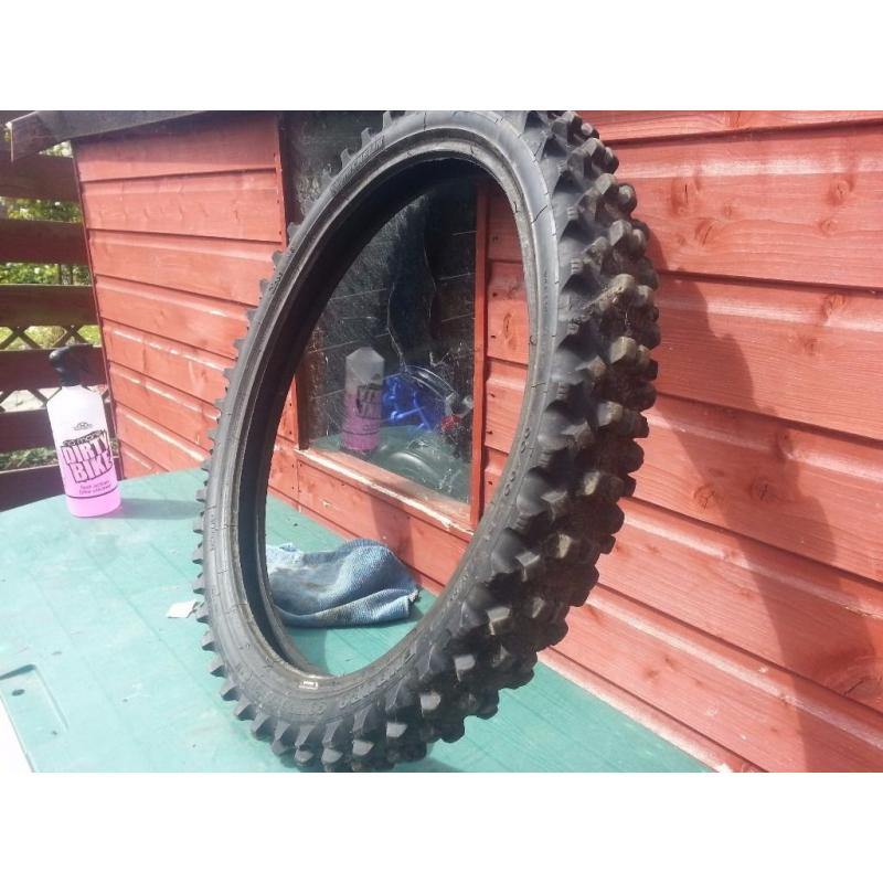 KTM 125SX PARTS 02/07