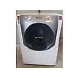 Super Silent 7kg Washing Machine