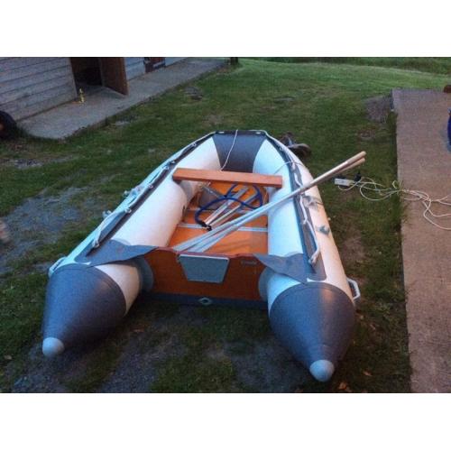 3m suzumar rib