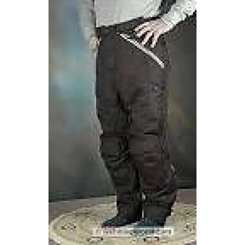 Belstaff Pioneer Motorcycle Trousers