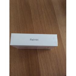 APPLE IPAD MINI 2 16gb wifi space grey BRAND NEW AND SEALED