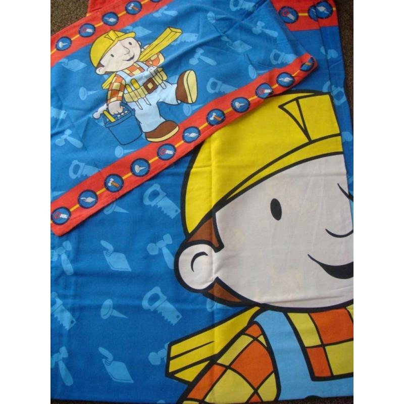 CHILDREN'S DUVET SETS