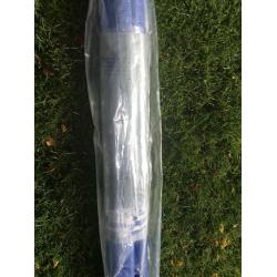 Brand new Camping / beach / windbreak / privacy screen