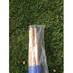 Brand new Camping / beach / windbreak / privacy screen