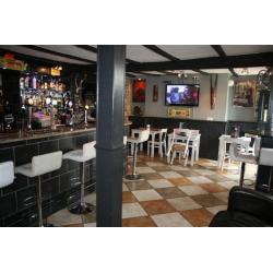 Bar (Ref 142093)