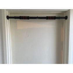 Chin up bar / Pull-up bar