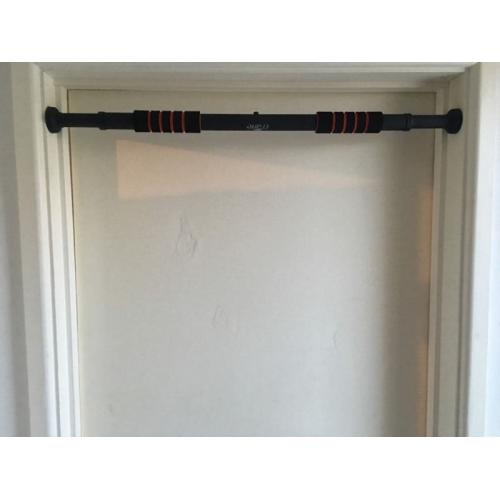 Chin up bar / Pull-up bar