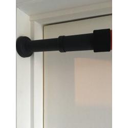 Chin up bar / Pull-up bar