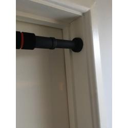 Chin up bar / Pull-up bar