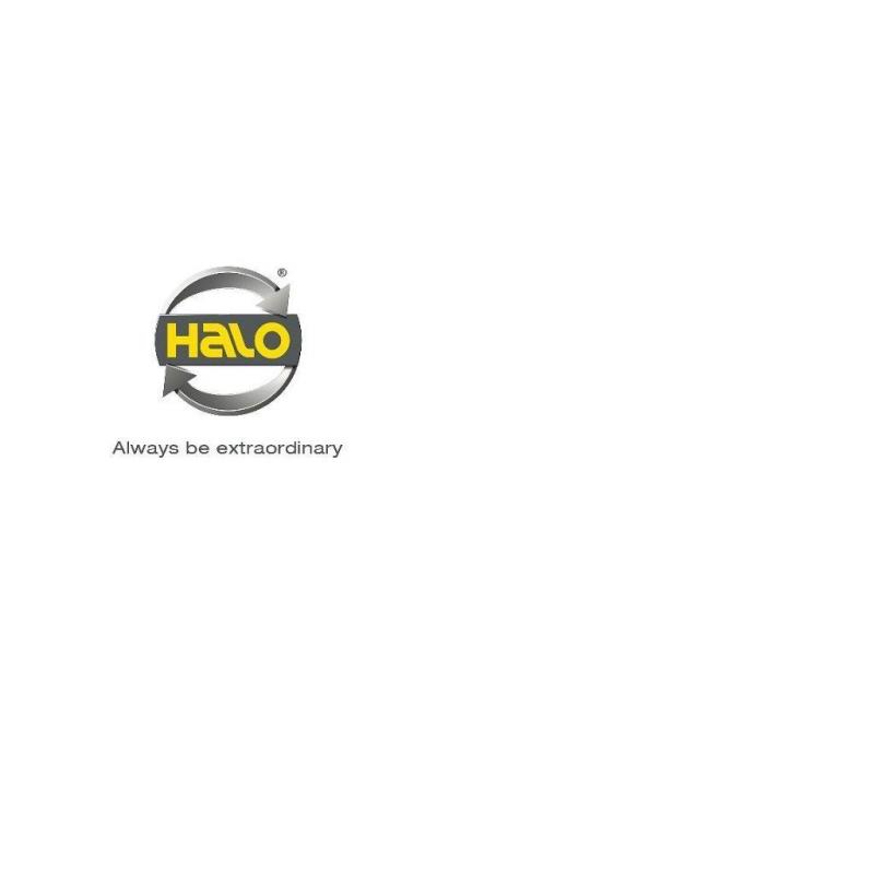 Customer and Employee Manager