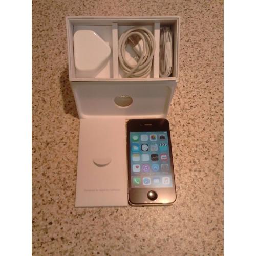 iphone 4s 64 gb unlocked