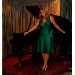 Harpist / Pianist Available for your Wedding / Event / Party