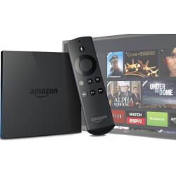 Amazon 4K fire tv - Sport - Movies - fitness - kids All Free no subscriptions