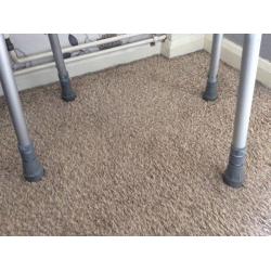 Shower stool, mobility shower seat
