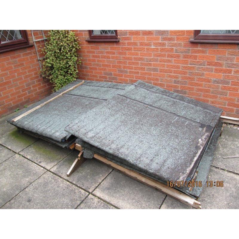 SHED FREE - Thank you for a large response. The shed has now gone to a new home. Many thanks.
