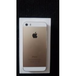 Iphone 5s