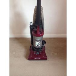Samsung vacuum cleaner