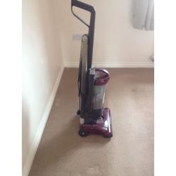 Samsung vacuum cleaner