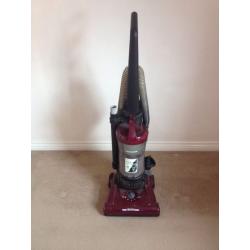 Samsung vacuum cleaner