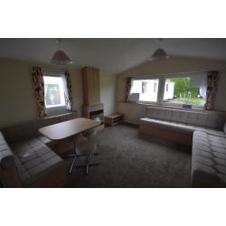 Static Caravan New Romney Kent 2 Bedrooms 6 Berth Willerby Etchingham 2016