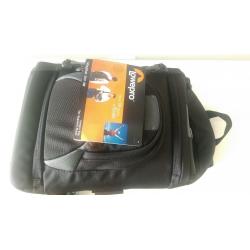Lowepro Slingshot 200AW Camera Bag