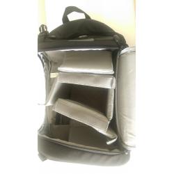 Lowepro Slingshot 200AW Camera Bag