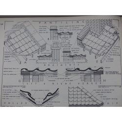 J K McKAY BUILDING CONSTRUCTION BOOKS