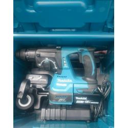 Makita sds