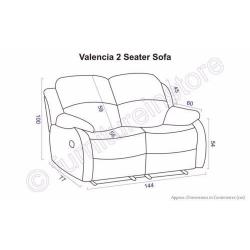 BRAND NEW - RECLINER SUITE - DELIVERED NATIONALLY - LEATHER SUITE ** SALE **