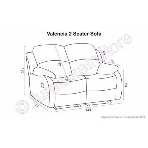 BRAND NEW - RECLINER SUITE - DELIVERED NATIONALLY - LEATHER SUITE ** SALE **