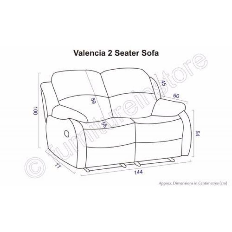 BRAND NEW - RECLINER SUITE - DELIVERED NATIONALLY - LEATHER SUITE ** SALE **
