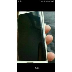 SAMSUNG GALAXY S6 EDGE UNLOCKED