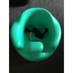 Bumbo Seat