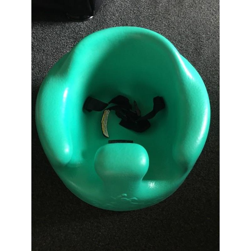 Bumbo Seat